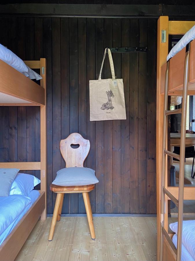 Do-Minus Boutique Home & Private Spa Ca Pedrot Mountain Cottage 蒙特卡罗索 外观 照片