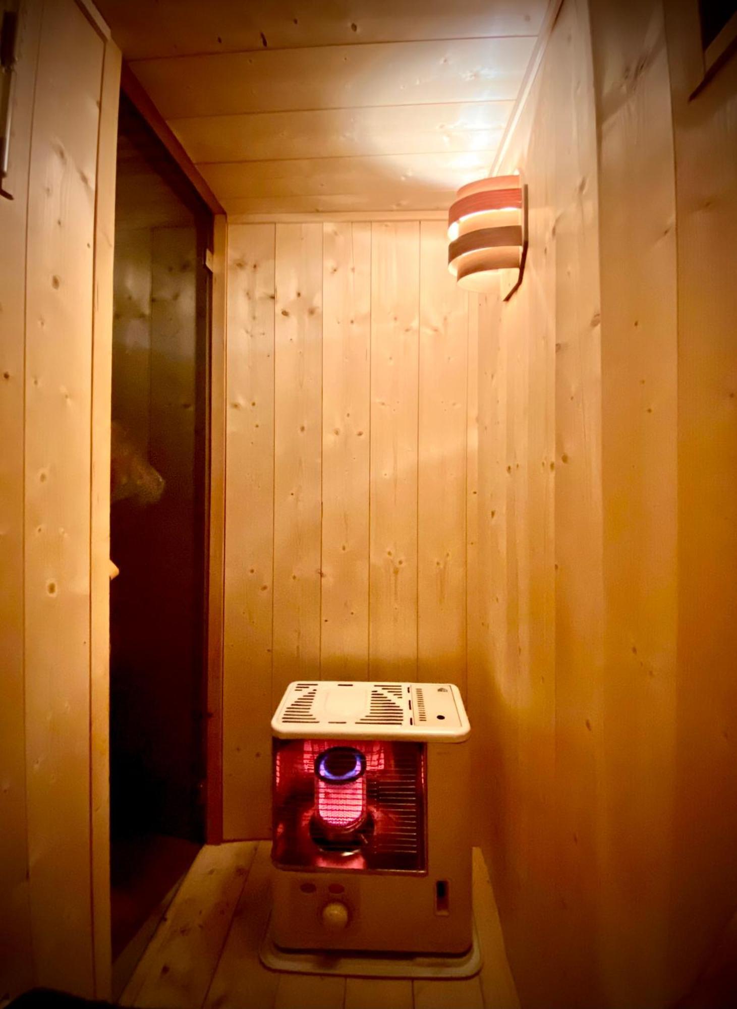 Do-Minus Boutique Home & Private Spa Ca Pedrot Mountain Cottage 蒙特卡罗索 外观 照片