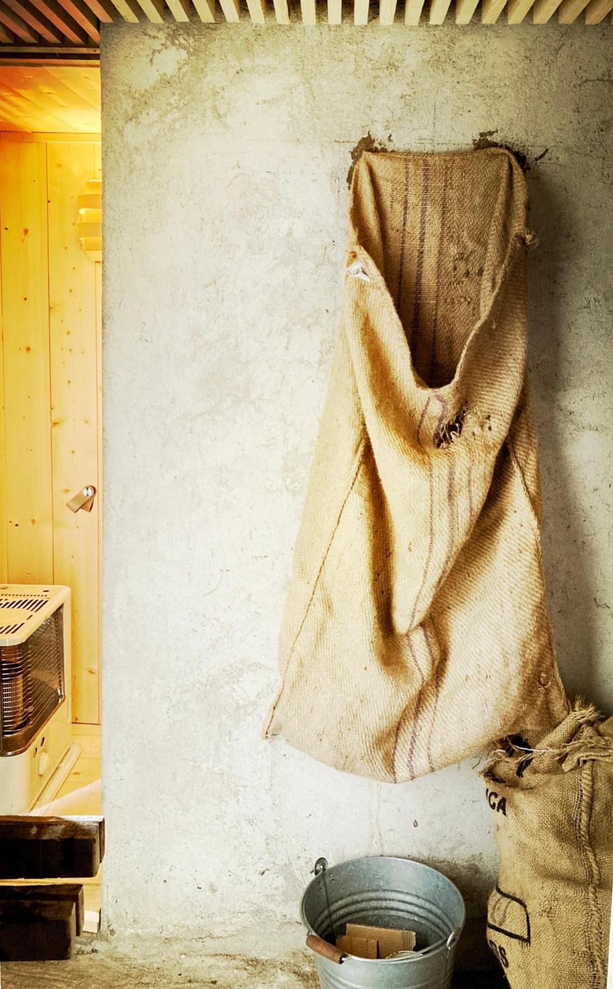 Do-Minus Boutique Home & Private Spa Ca Pedrot Mountain Cottage 蒙特卡罗索 外观 照片